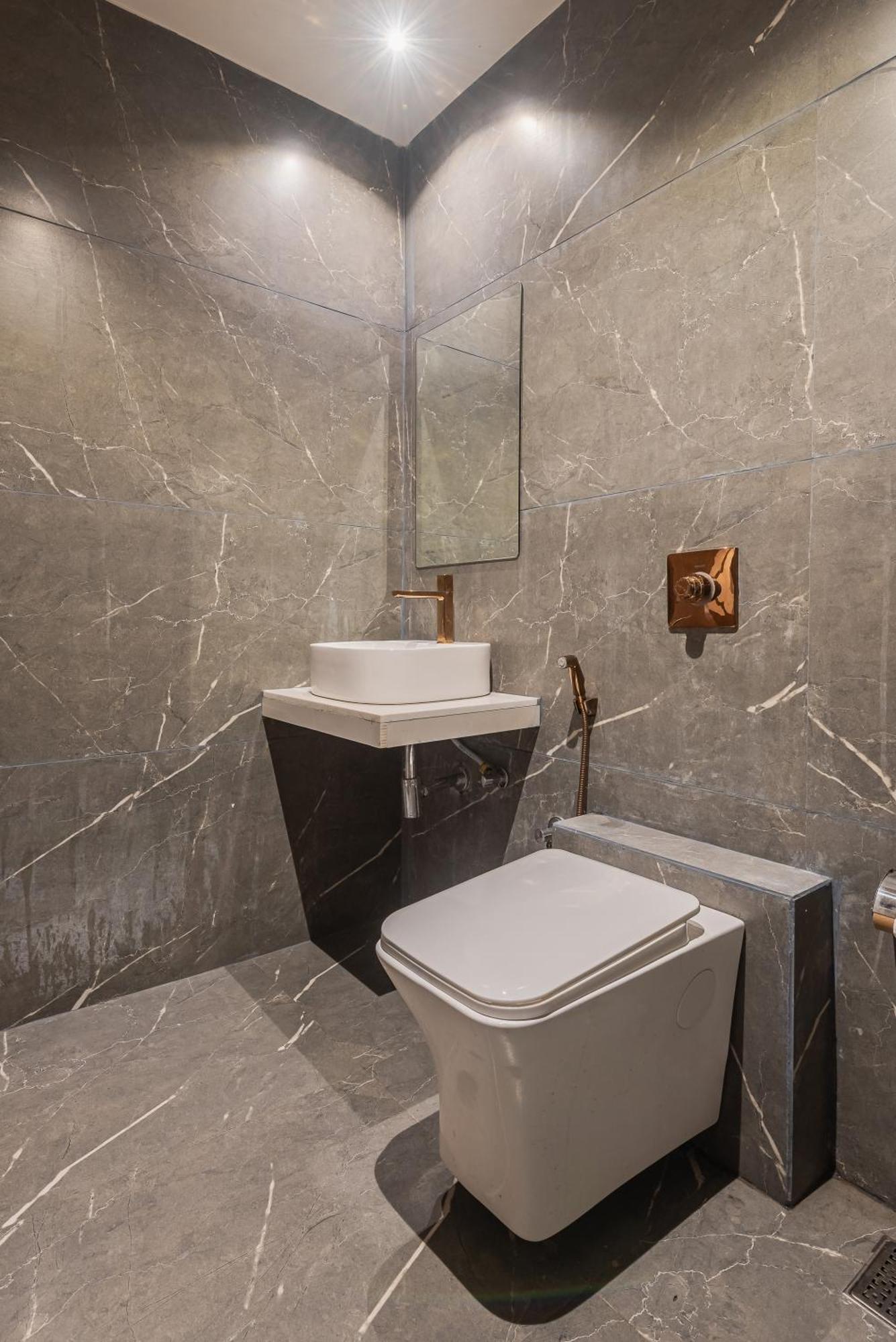 Hotel Silver Park Mumbai Luaran gambar